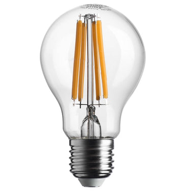 Goccia Stick 1055lm 8,0W E27 WW - CRI > 95